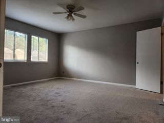 223 LEE CT, Enola, PA 17025
