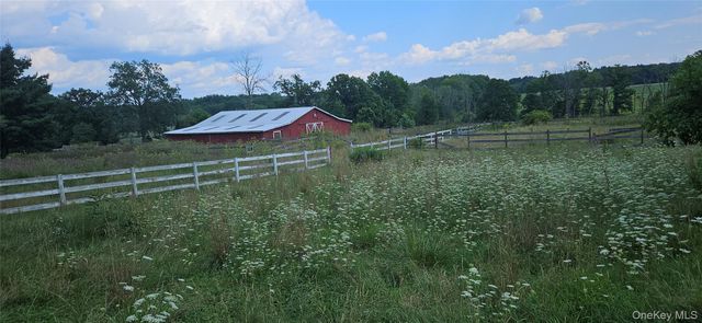 36 W Searsville Road, Montgomery, NY 12549