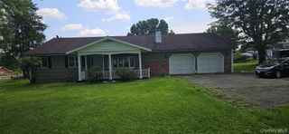 36 W Searsville Road, Montgomery, NY 12549