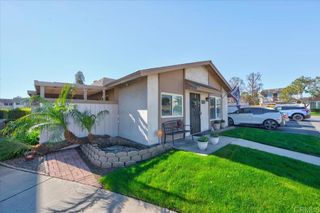 10321 Santana Ranch Dr., Santee, CA 92071