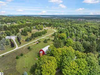 3312 Zimmerman Road, Traverse City, MI 49685