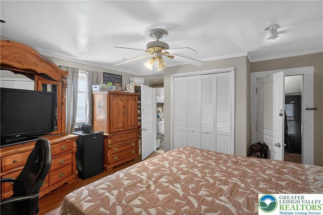 436 5th Street, Allentown City, PA 18102