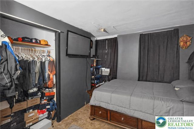 436 5th Street, Allentown City, PA 18102