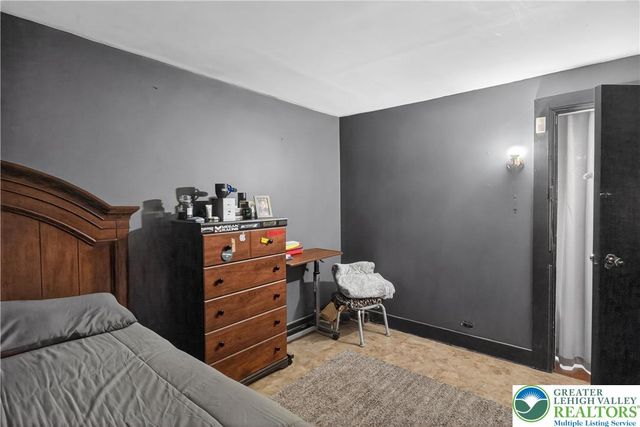 436 5th Street, Allentown City, PA 18102