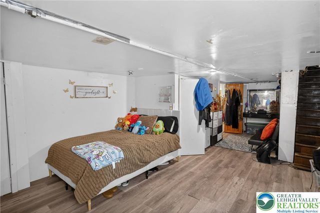 436 5th Street, Allentown City, PA 18102