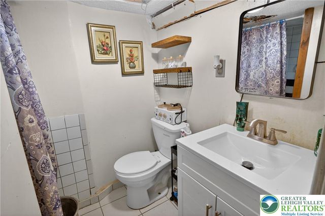 436 5th Street, Allentown City, PA 18102