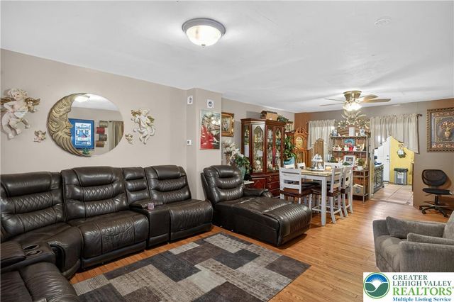 436 5th Street, Allentown City, PA 18102