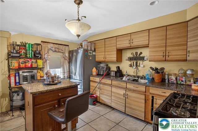 436 5th Street, Allentown City, PA 18102