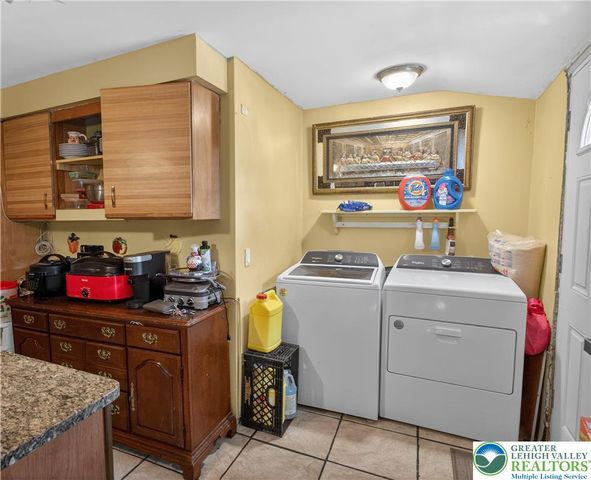 436 5th Street, Allentown City, PA 18102