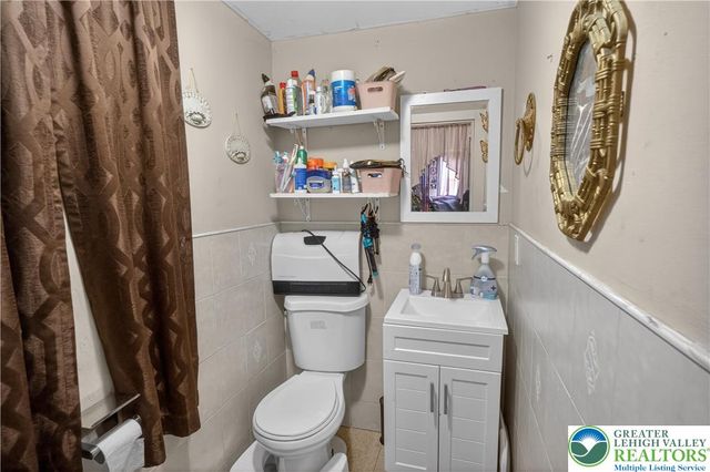 436 5th Street, Allentown City, PA 18102