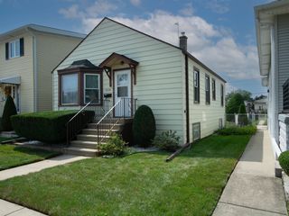 4228 N Overhill Avenue, Norridge, IL 60706