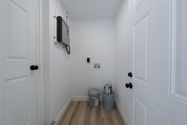 1010 NEWMAN DRIVE, Leesburg, FL 34748