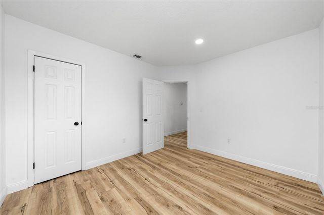 1010 NEWMAN DRIVE, Leesburg, FL 34748