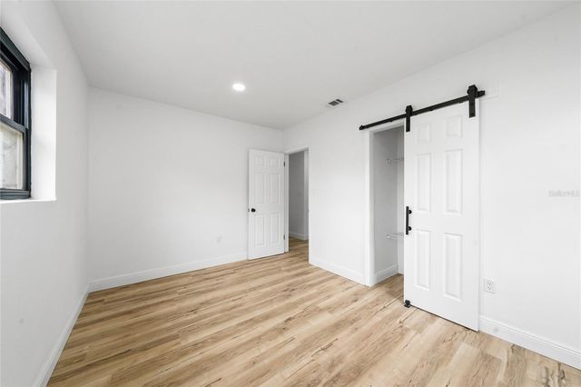 1010 NEWMAN DRIVE, Leesburg, FL 34748