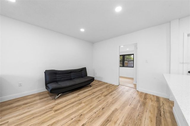 1010 NEWMAN DRIVE, Leesburg, FL 34748