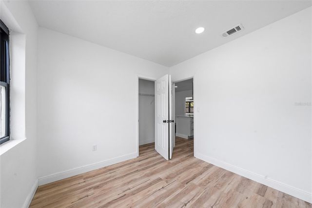 1010 NEWMAN DRIVE, Leesburg, FL 34748