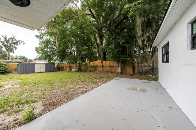1010 NEWMAN DRIVE, Leesburg, FL 34748