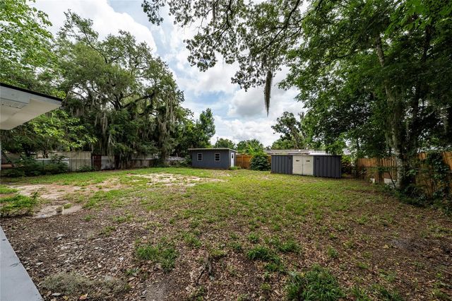 1010 NEWMAN DRIVE, Leesburg, FL 34748