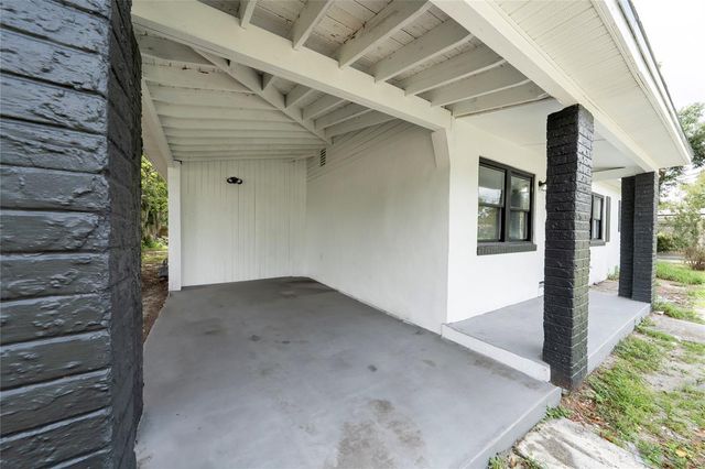 1010 NEWMAN DRIVE, Leesburg, FL 34748