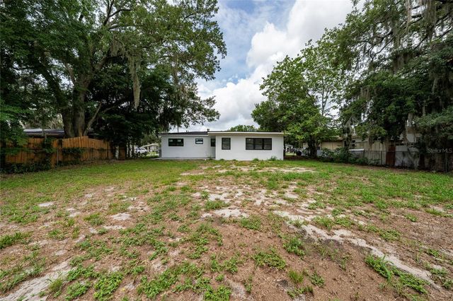 1010 NEWMAN DRIVE, Leesburg, FL 34748