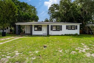 1010 NEWMAN DRIVE, Leesburg, FL 34748