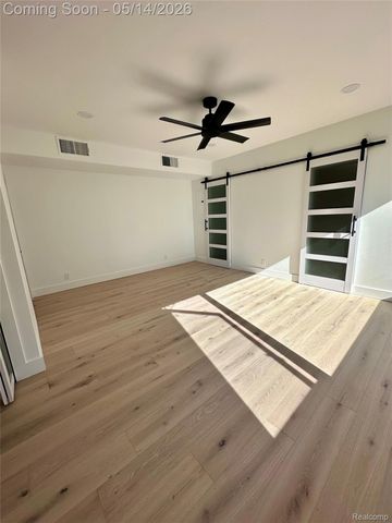 201 Park Ave, Birmingham, MI 48009