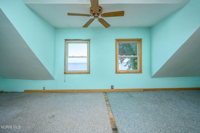 11999 Dyke Road, Curtice, OH 43412