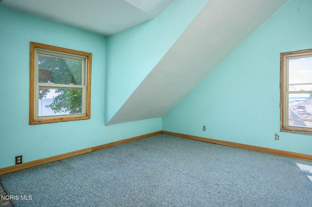 11999 Dyke Road, Curtice, OH 43412