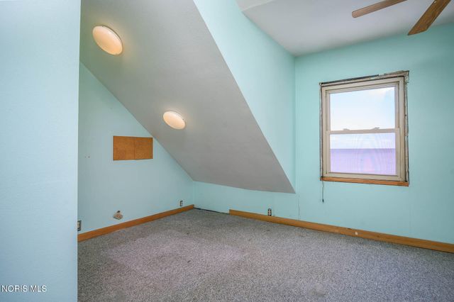 11999 Dyke Road, Curtice, OH 43412