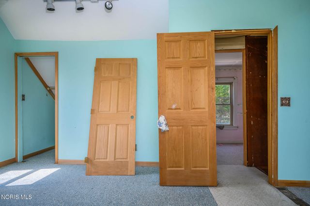 11999 Dyke Road, Curtice, OH 43412