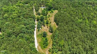 0 Mike Williams Lane, Bunnlevel, NC 28323