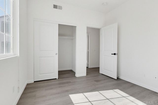 1720 Santa Ivy Ave, Chula Vista, CA 91913