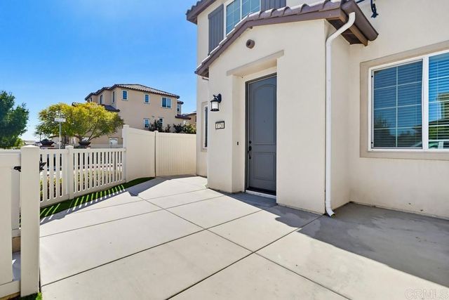 1720 Santa Ivy Ave, Chula Vista, CA 91913