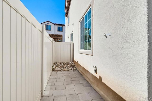 1720 Santa Ivy Ave, Chula Vista, CA 91913