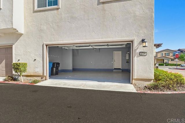 1720 Santa Ivy Ave, Chula Vista, CA 91913