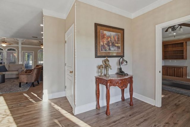 227 Deere Dr, Samson, AL 36477