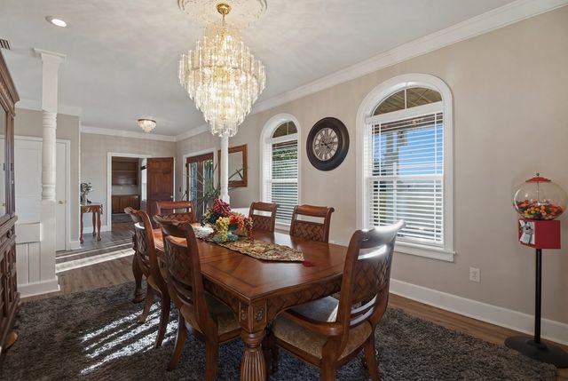 227 Deere Dr, Samson, AL 36477