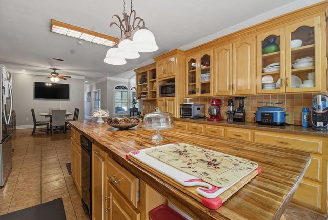 227 Deere Dr, Samson, AL 36477