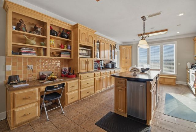 227 Deere Dr, Samson, AL 36477