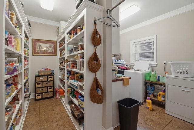 227 Deere Dr, Samson, AL 36477