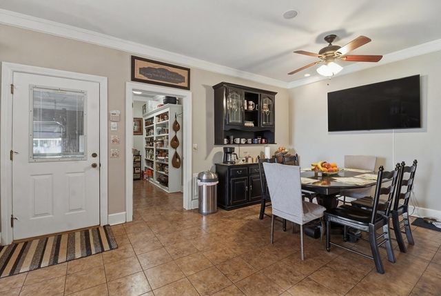 227 Deere Dr, Samson, AL 36477