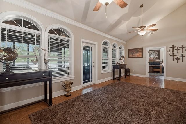 227 Deere Dr, Samson, AL 36477