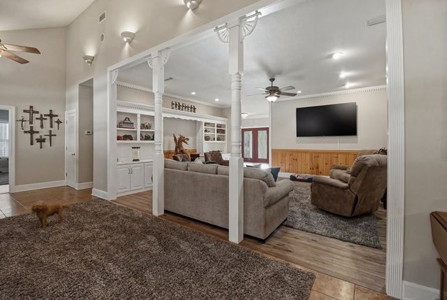 227 Deere Dr, Samson, AL 36477