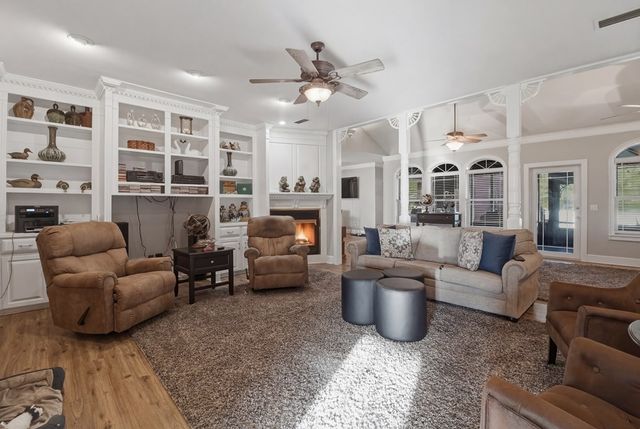 227 Deere Dr, Samson, AL 36477