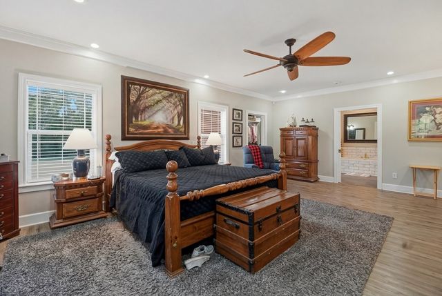 227 Deere Dr, Samson, AL 36477