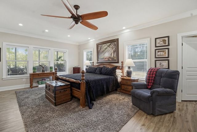 227 Deere Dr, Samson, AL 36477