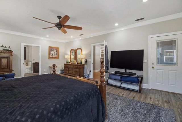 227 Deere Dr, Samson, AL 36477