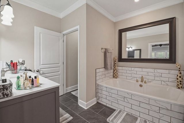 227 Deere Dr, Samson, AL 36477