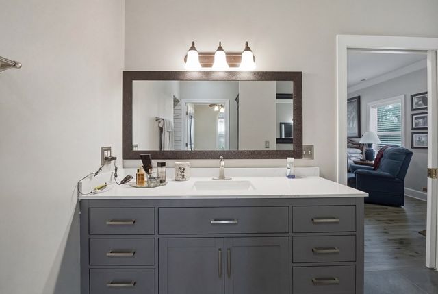 227 Deere Dr, Samson, AL 36477