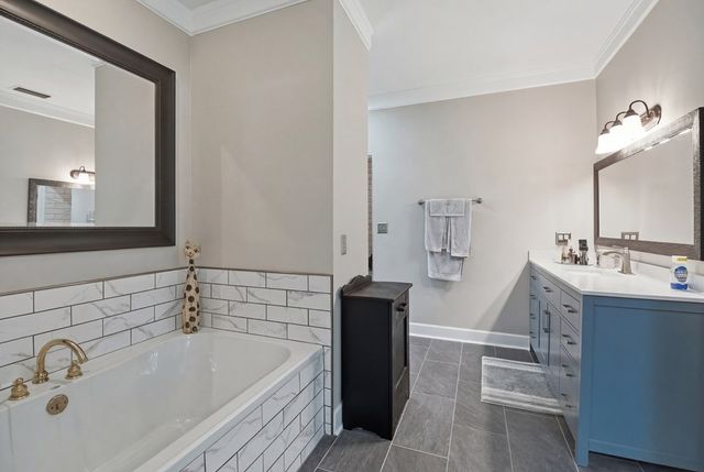 227 Deere Dr, Samson, AL 36477